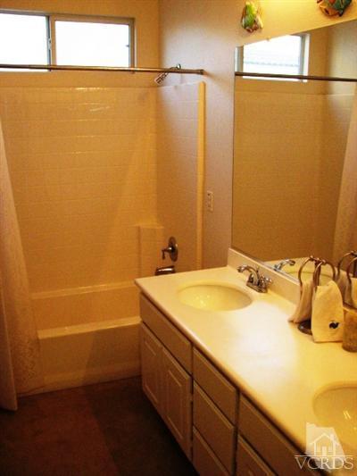 1918 Ribera Drive Oxnard, CA 93030 - Photo 19 of 23 Additional Photo