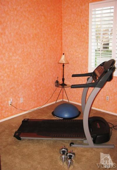 1918 Ribera Drive Oxnard, CA 93030 - Photo 20 of 23 Additional Photo