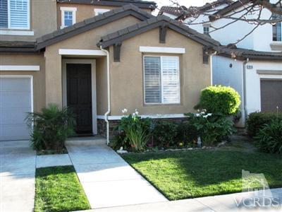 1918 Ribera Drive Oxnard, CA 93030 - Photo 3 of 23 Additional Photo