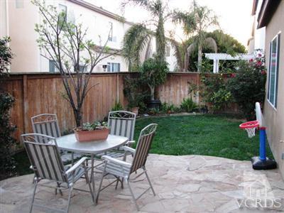 1918 Ribera Drive Oxnard, CA 93030 - Photo 21 of 23 Additional Photo