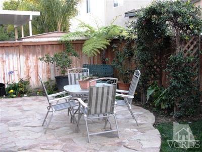 1918 Ribera Drive Oxnard, CA 93030 - Photo 22 of 23 Additional Photo