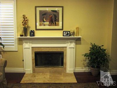 1918 Ribera Drive Oxnard, CA 93030 - Photo 10 of 23 Additional Photo