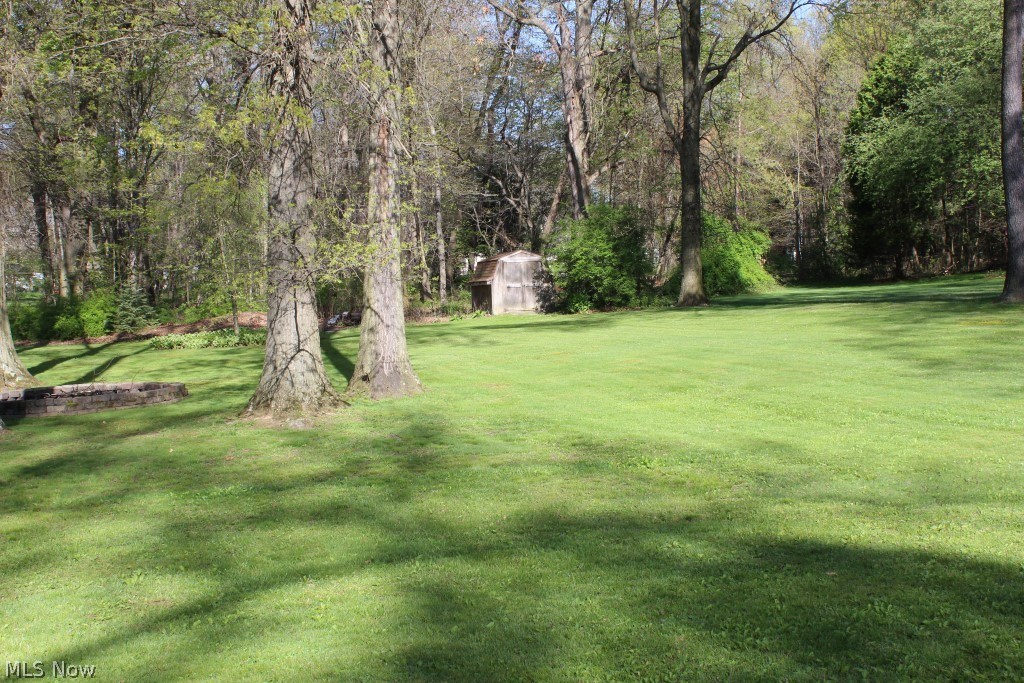 5786 Dailey Road New Franklin, OH 44319 - Photo 12 of 33