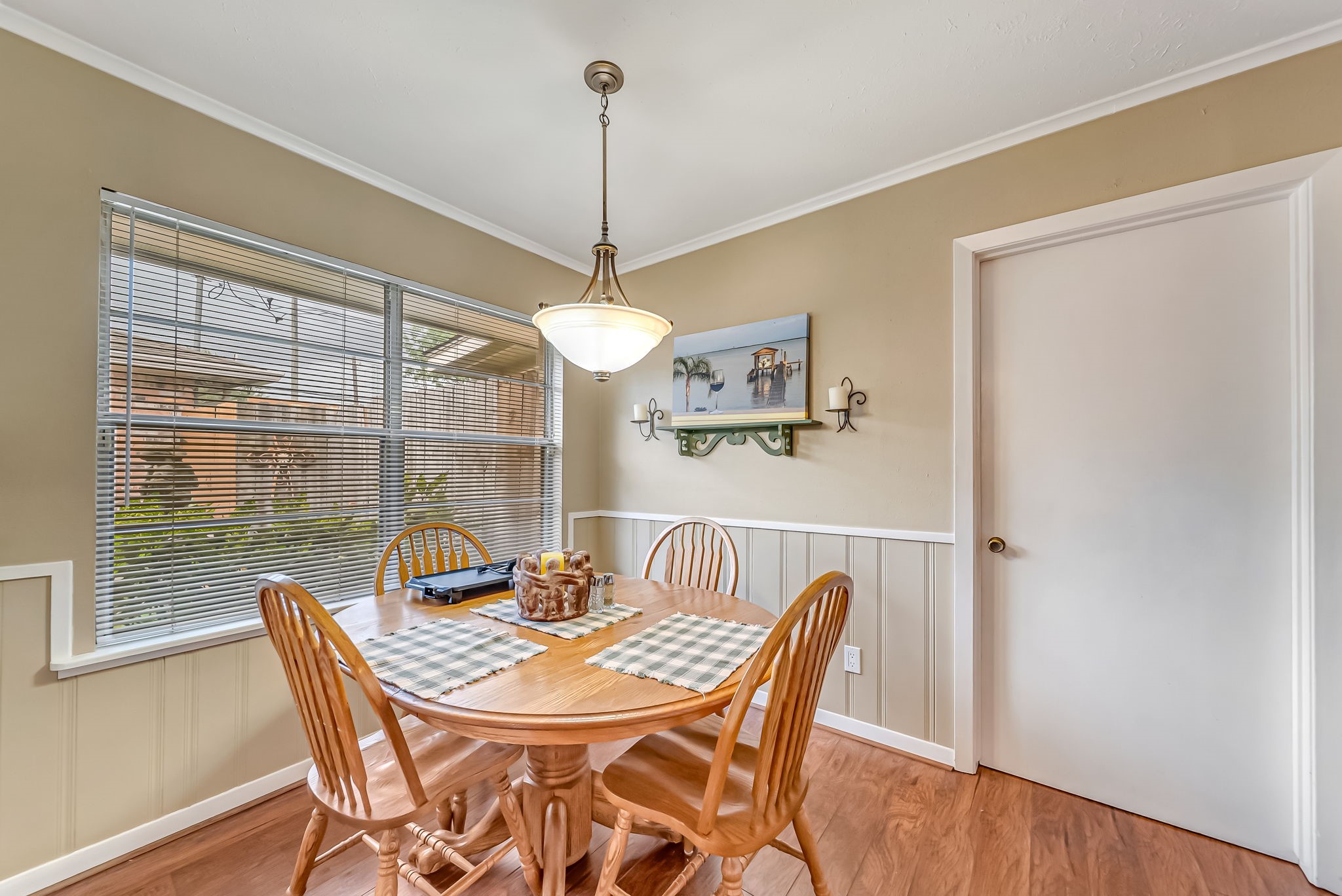 1330 Foxwood Road Houston, TX 77008 - Photo 17 of 30