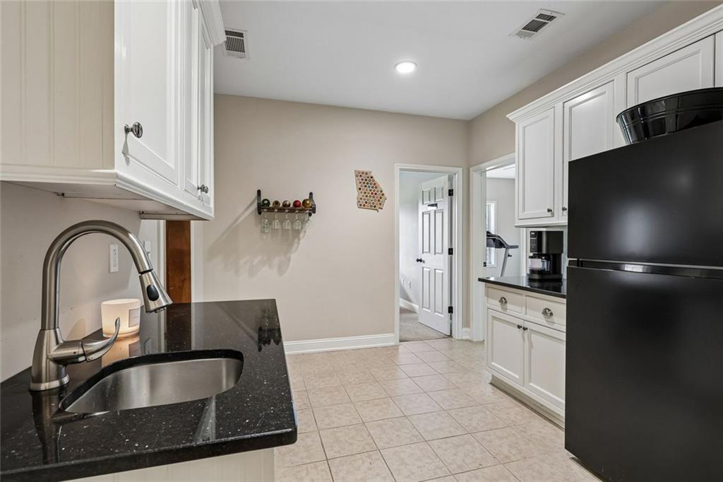 2100 Apalachee Trail Monroe, GA 30656 - Photo 41 of 69