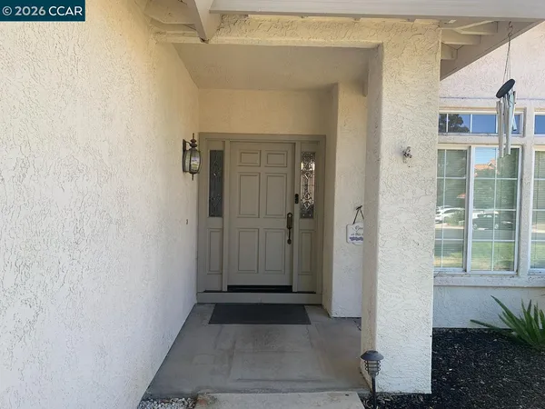 $734,900 | 4700 Hunter Peak Court, Antioch, CA 94531