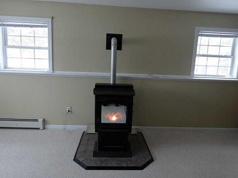 15 Charles Street Hampden, ME 04444 - Photo 21 of 25 Other.