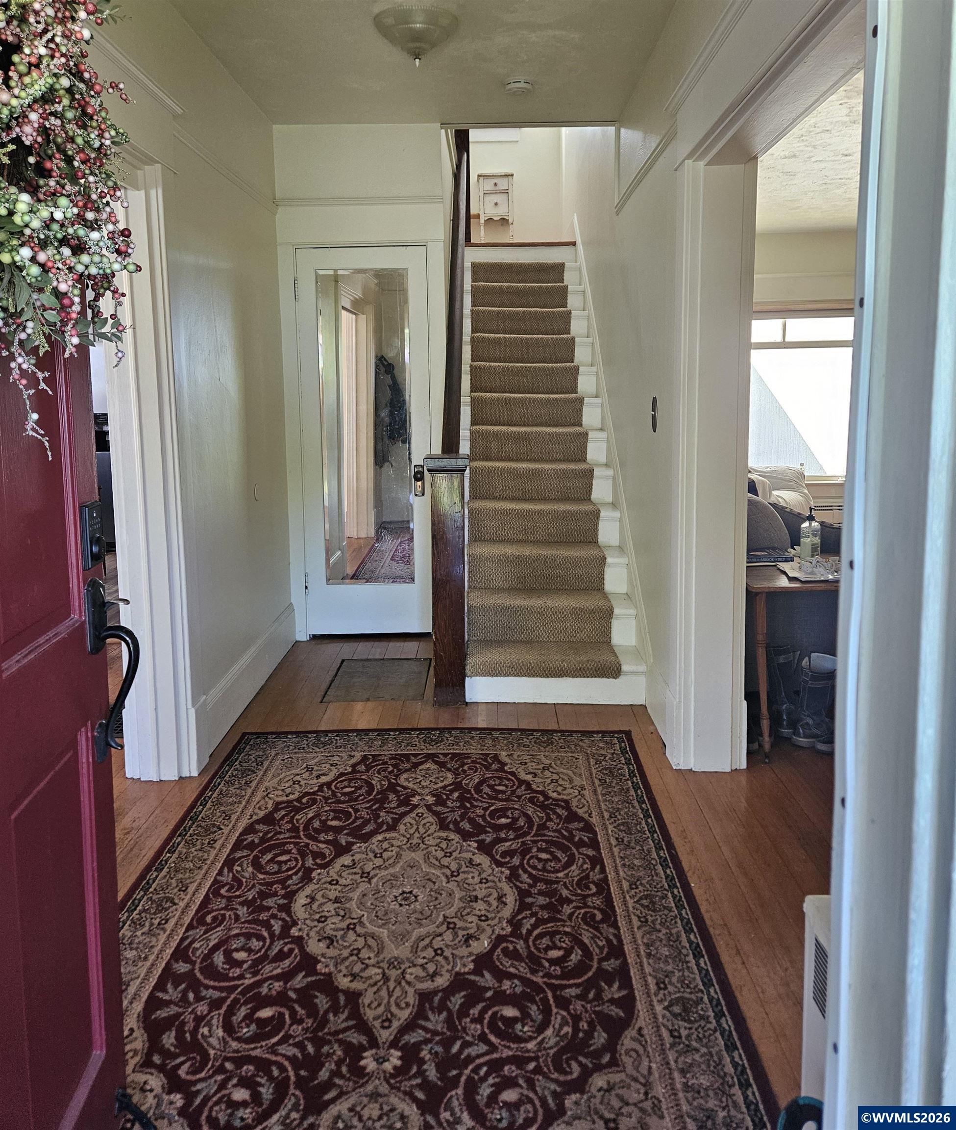 820 Southwest 5th Street Corvallis, OR 97333 - Photo 5 of 37