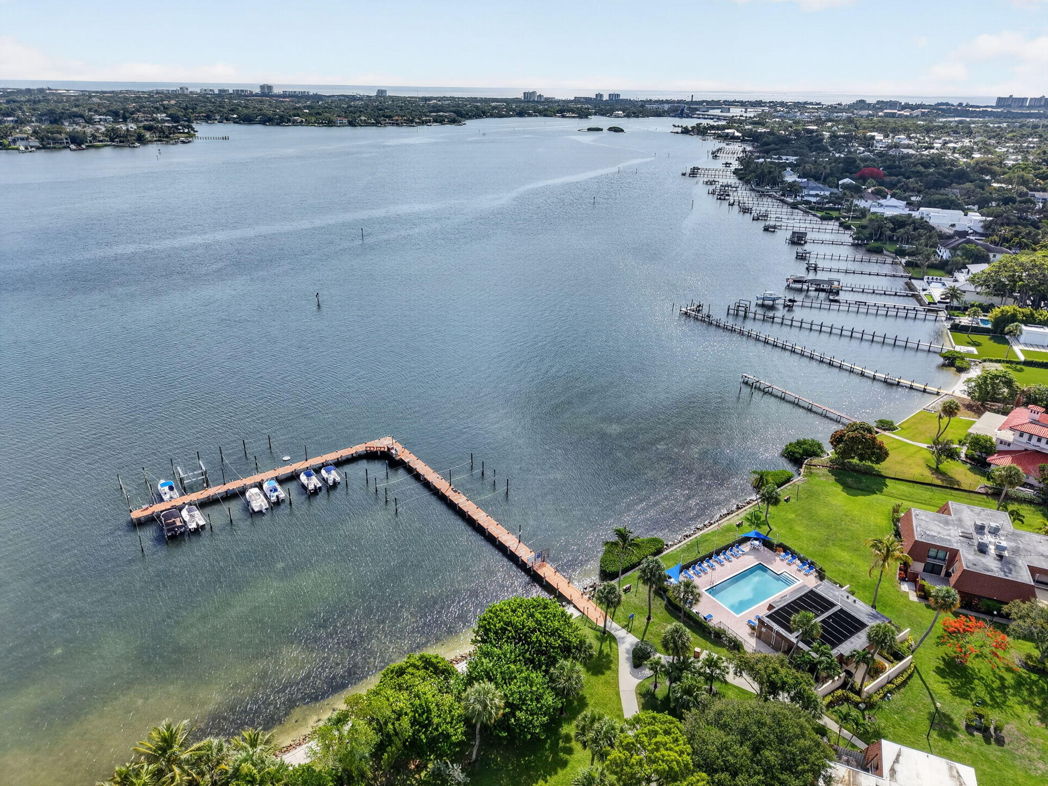 825 Center Street, Unit 32B Jupiter, FL 33458 - Photo 22 of 24 56-web-or-mls-DJI_20260529100155_0083_D