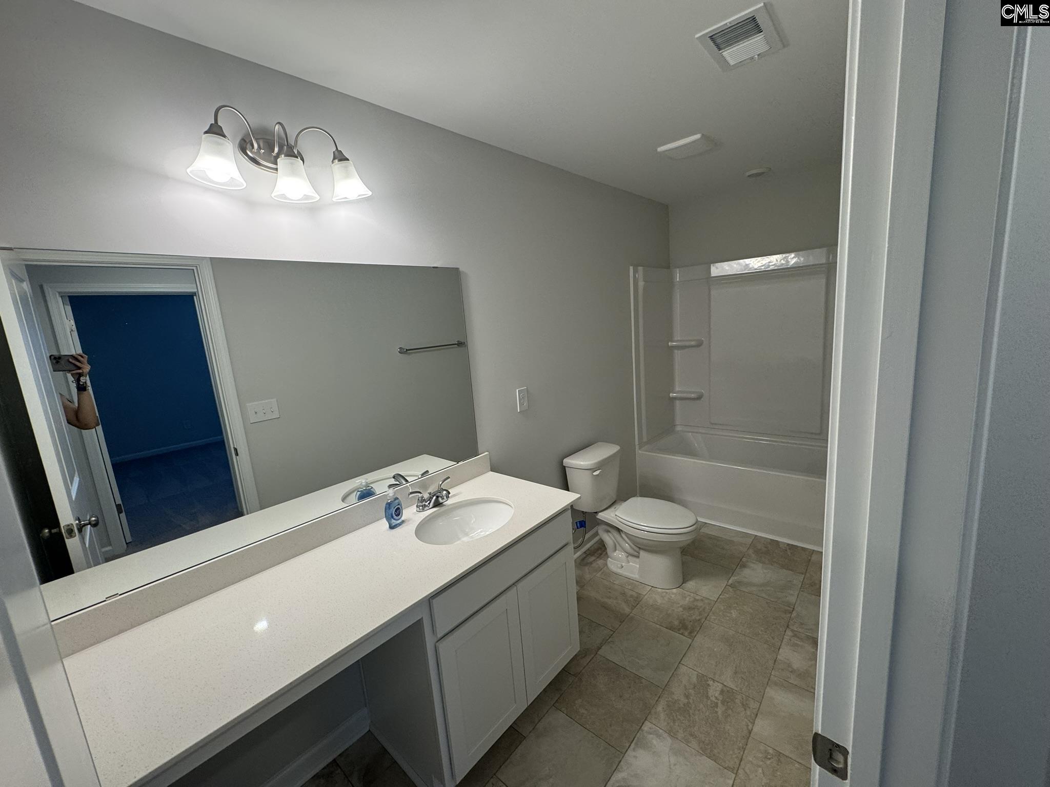 4018 Monetta Drive Elgin, SC 29045 - Photo 15 of 18