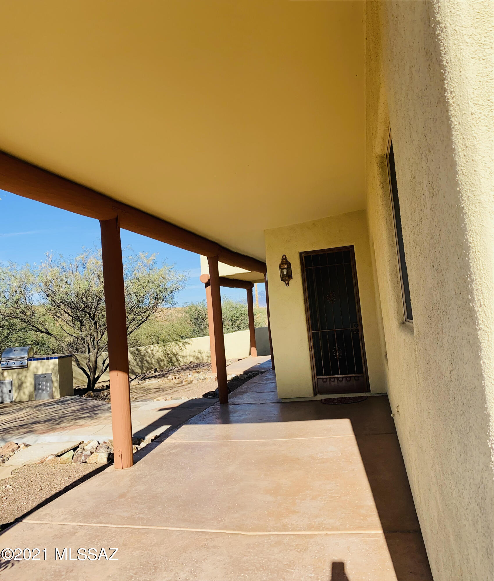 1360 Esta Corte Corte, Unit CORTE Rio Rico, AZ 85648 - Photo 13 of 32
