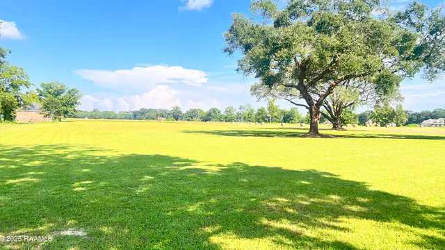 $125,000 | 0 Begnaud Road, Sunset, LA 70584