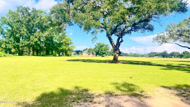 $125,000 | 0 Begnaud Road, Sunset, LA 70584