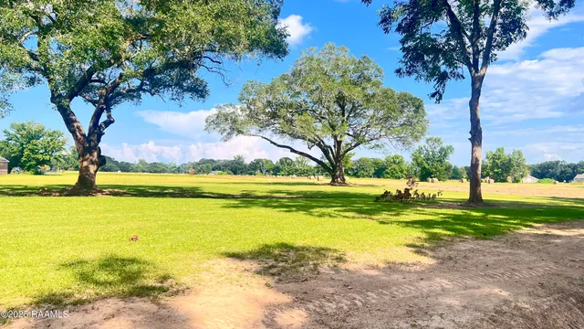 $125,000 | 0 Begnaud Road, Sunset, LA 70584