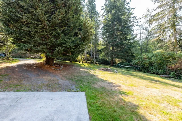 $602,000 | 345 East Woods Lane, Coupeville, WA 98239