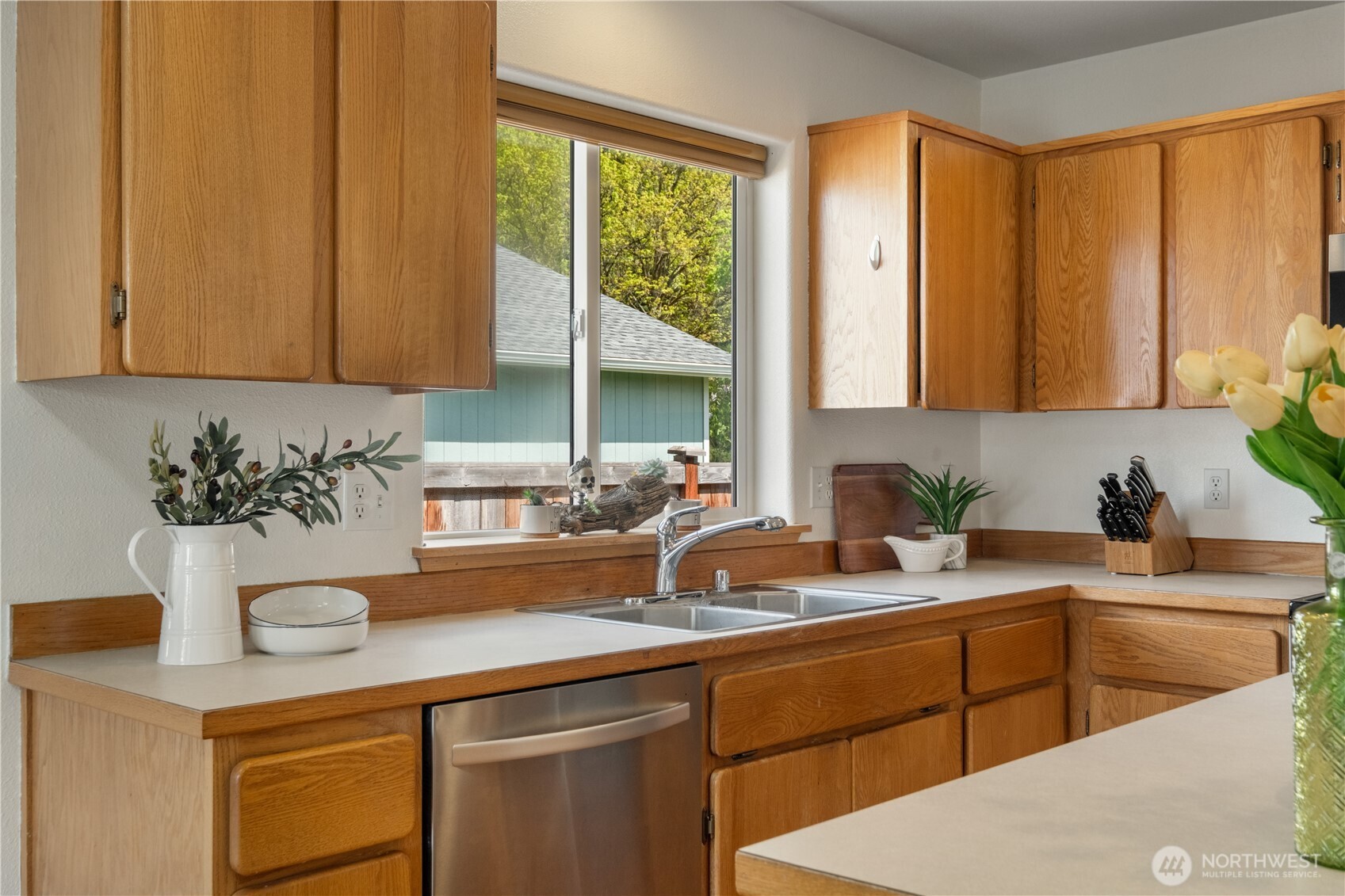 4628 Parker Road East Sumner, WA 98390 - Photo 12 of 34