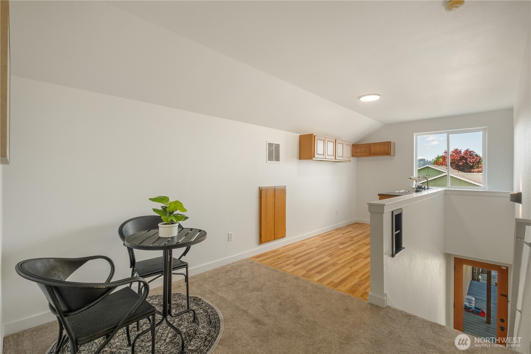 4628 Parker Road East Sumner, WA 98390 - Photo 22 of 34