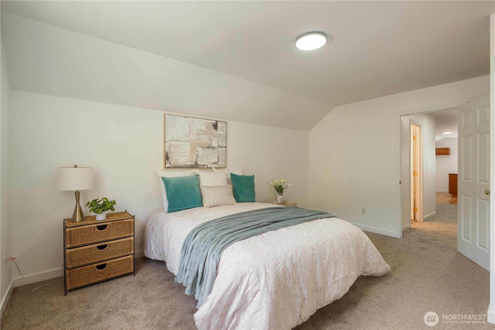 4628 Parker Road East Sumner, WA 98390 - Photo 27 of 34