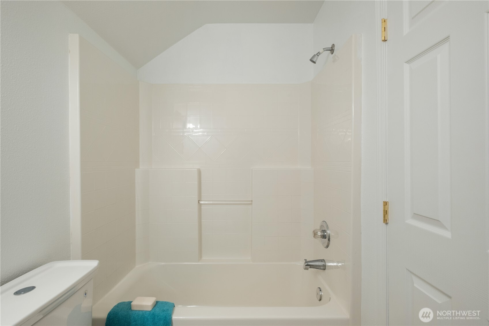 4628 Parker Road East Sumner, WA 98390 - Photo 29 of 34