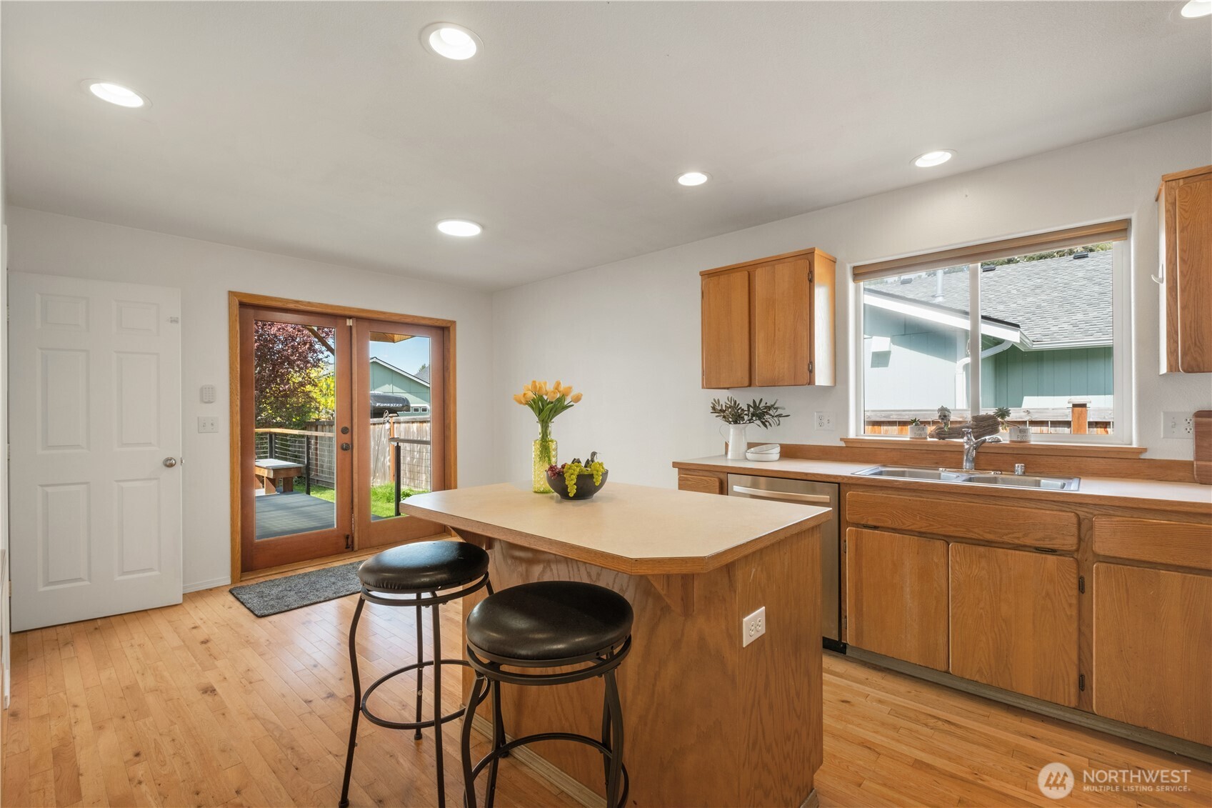 4628 Parker Road East Sumner, WA 98390 - Photo 9 of 34