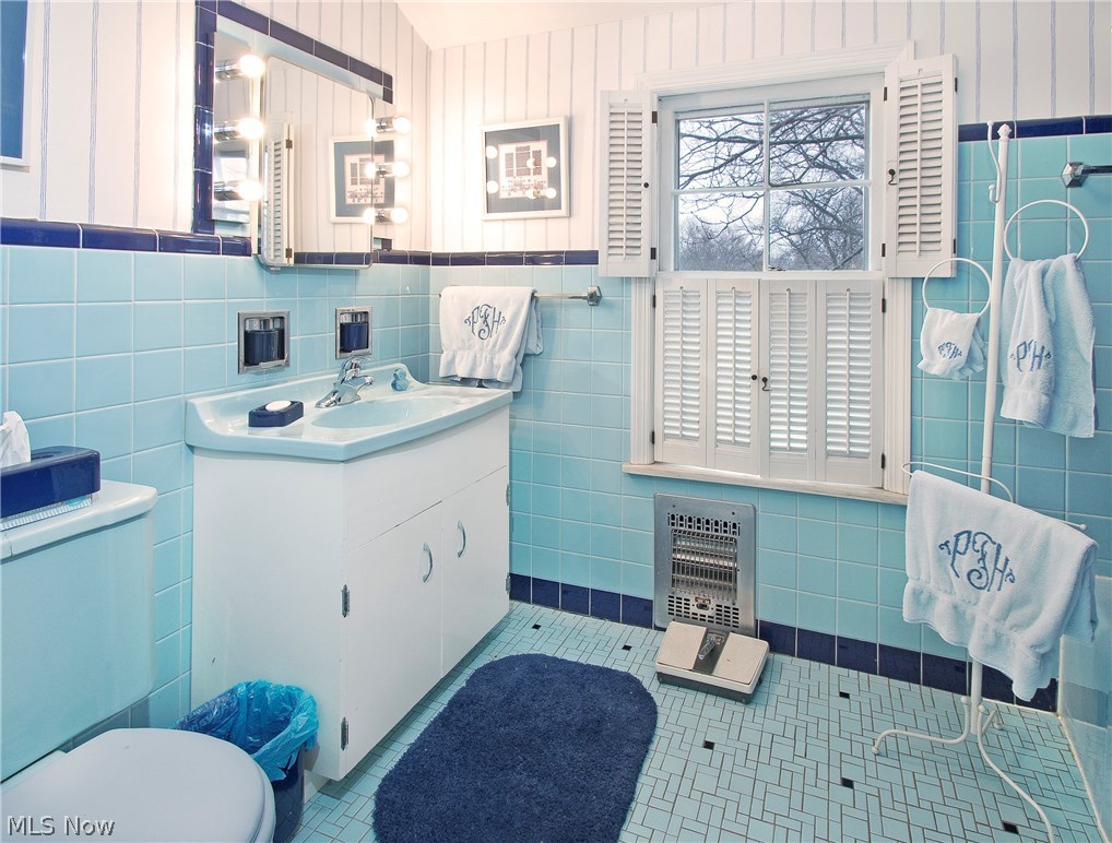 23536 Wimbledon Road Beachwood, OH 44122 - Photo 23 of 25 Gallery Image 23