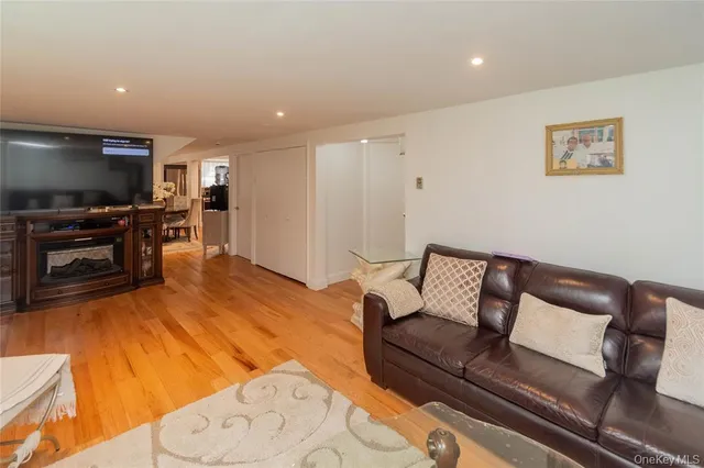 $2,500 | 65 Berkshire Trail, Smallwood, NY 12778