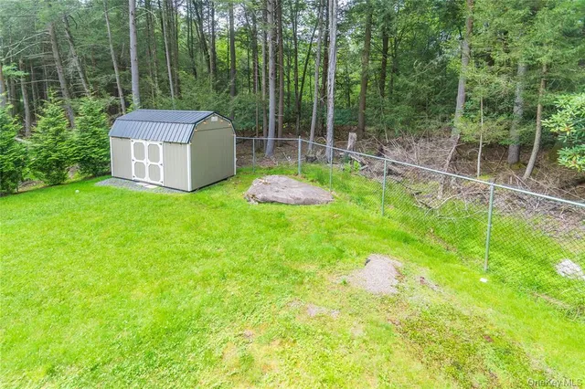 $2,500 | 65 Berkshire Trail, Smallwood, NY 12778