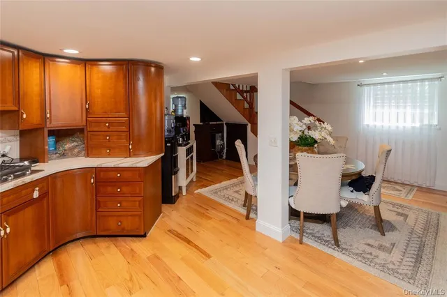 $2,500 | 65 Berkshire Trail, Smallwood, NY 12778