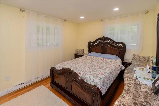 $2,500 | 65 Berkshire Trail, Smallwood, NY 12778