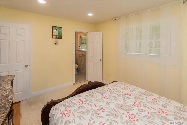 $2,500 | 65 Berkshire Trail, Smallwood, NY 12778