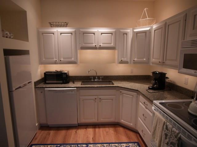 506 Ferry Road Islesboro, ME 04848 - Photo 20 of 23 Photo