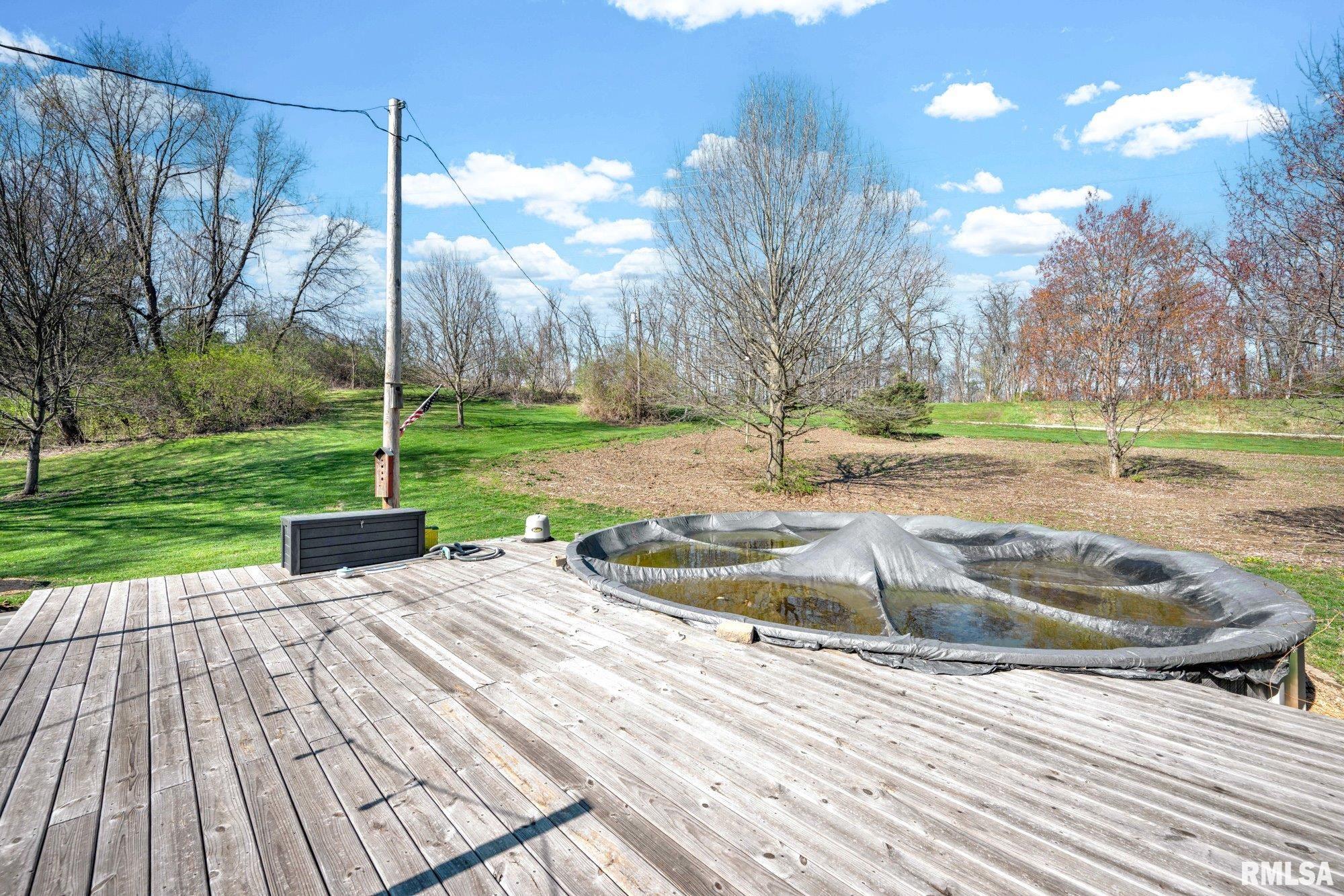 12628 Towerline Road Pekin, IL 61554 - Photo 20 of 63 Gallery Image 20