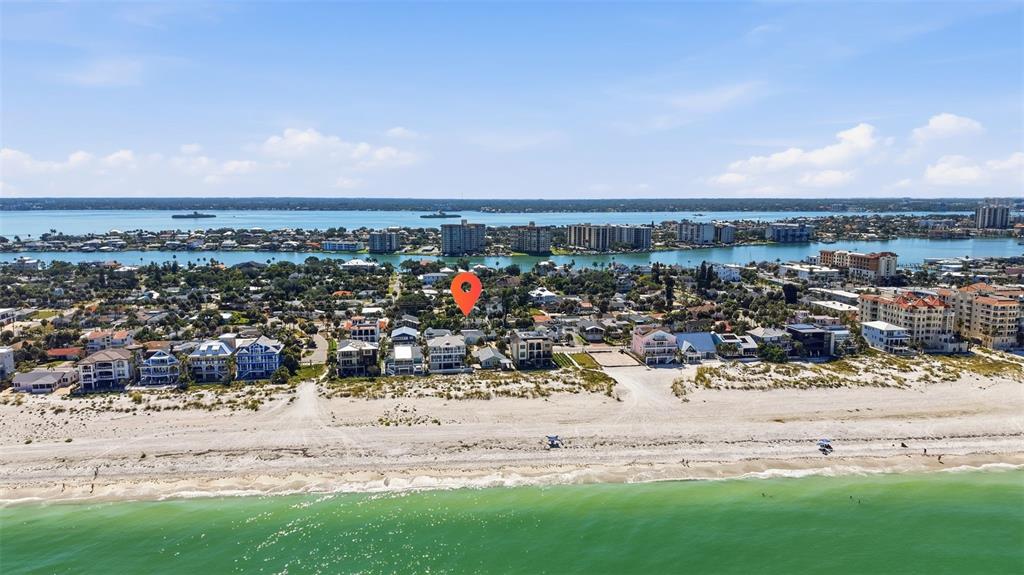 726 Mandalay Avenue Clearwater Beach, FL 33767 - Photo 44 of 49