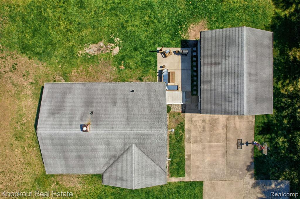 11779 Block Road Birch Run, MI 48415 - Photo 47 of 58