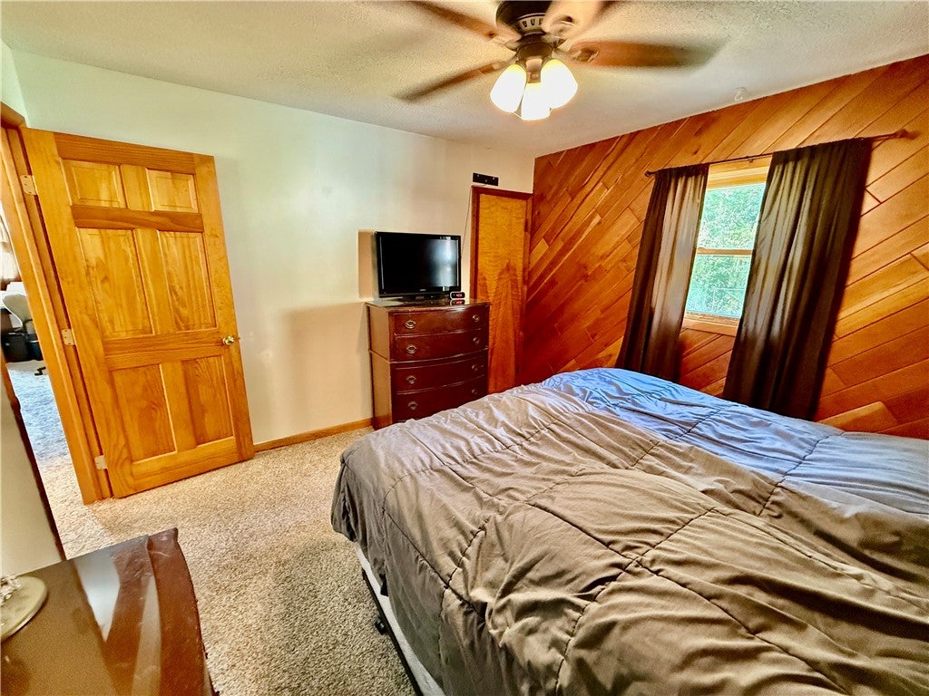868 Haynes Drive Decatur, IL 62521 - Photo 15 of 29 Gallery Image 15