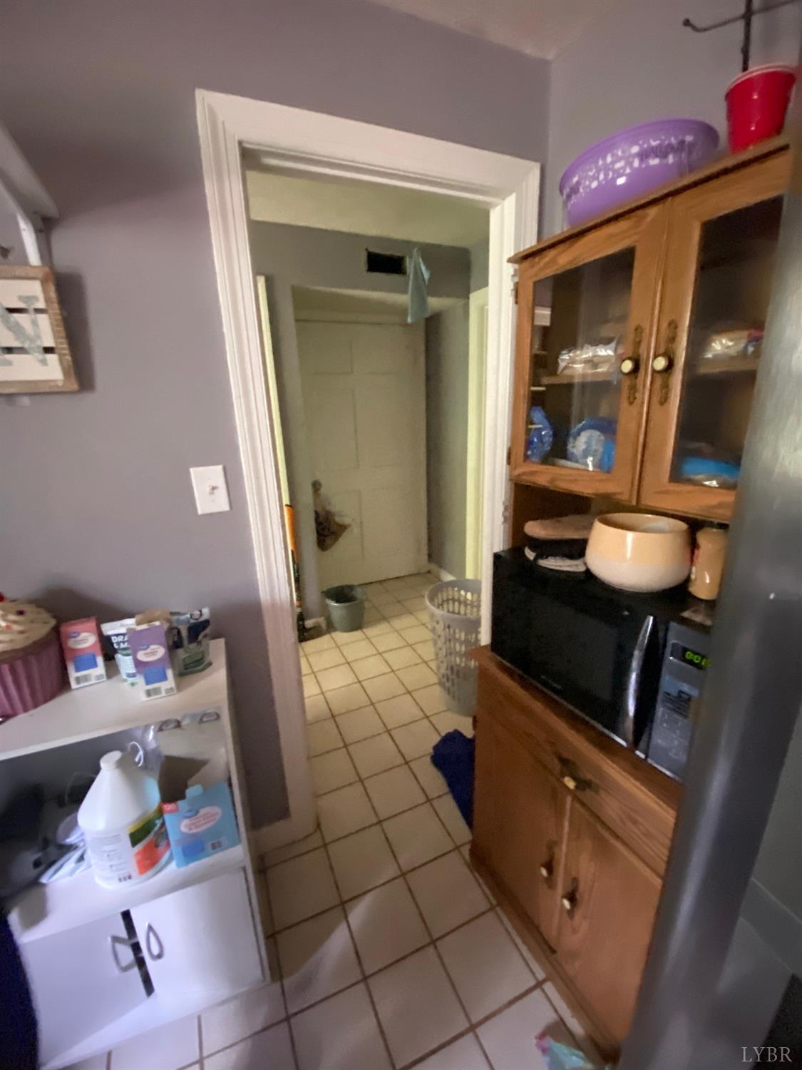 1633 McCrae Road Bedford, VA 24523 - Photo 24 of 42