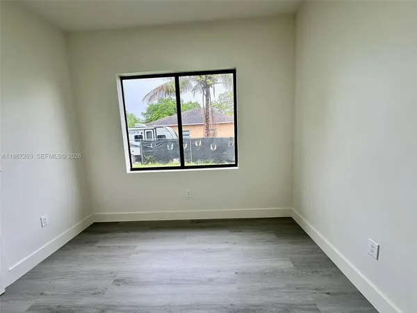 $3,500 | 2399 Northwest 105th Street, Unit 1, Miami, FL 33147