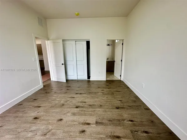 $3,500 | 2399 Northwest 105th Street, Unit 1, Miami, FL 33147