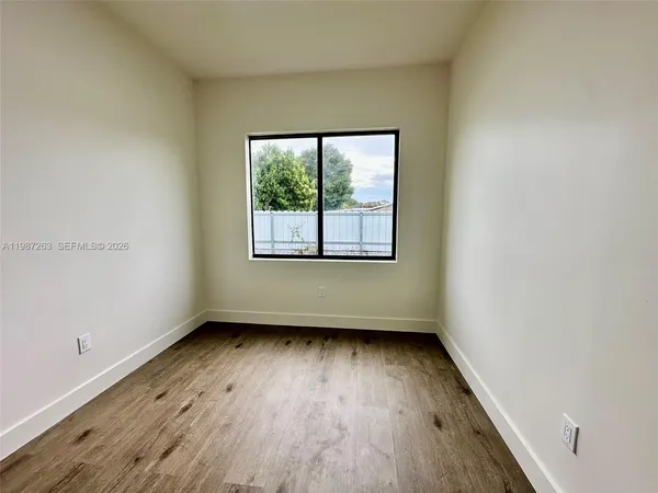 $3,500 | 2399 Northwest 105th Street, Unit 1, Miami, FL 33147