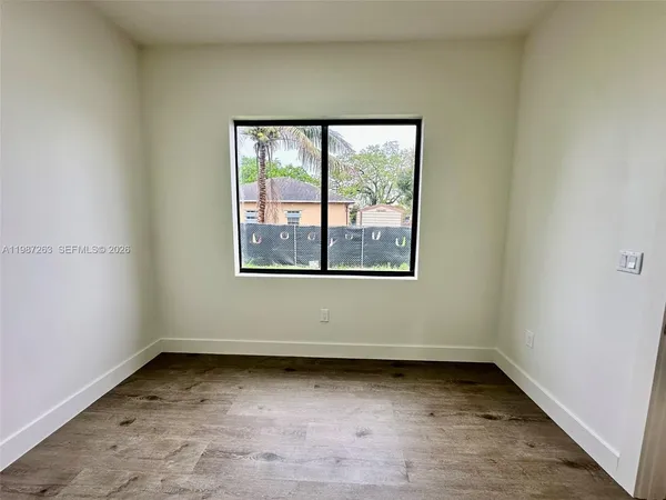 $3,500 | 2399 Northwest 105th Street, Unit 1, Miami, FL 33147