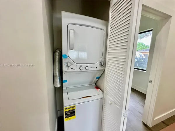 $3,500 | 2399 Northwest 105th Street, Unit 1, Miami, FL 33147