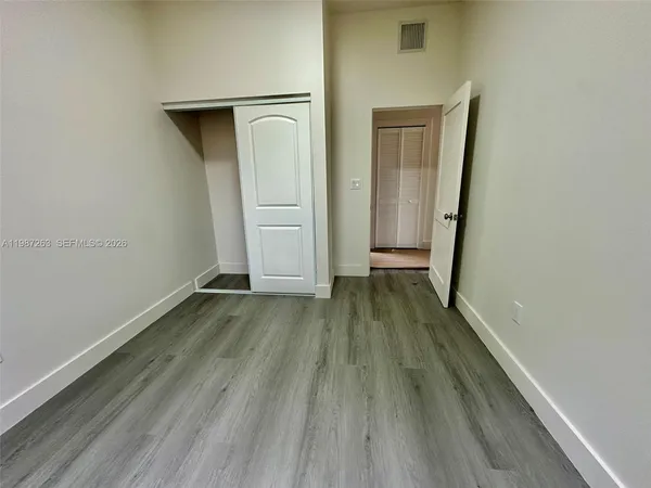 $3,500 | 2399 Northwest 105th Street, Unit 1, Miami, FL 33147