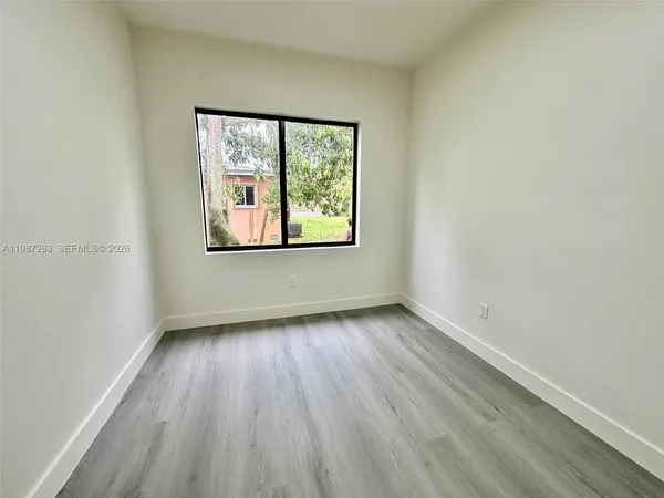 $3,500 | 2399 Northwest 105th Street, Unit 1, Miami, FL 33147