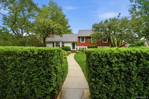 $1,529,000 | 8 Prospect Avenue, Garden City, NY 11530