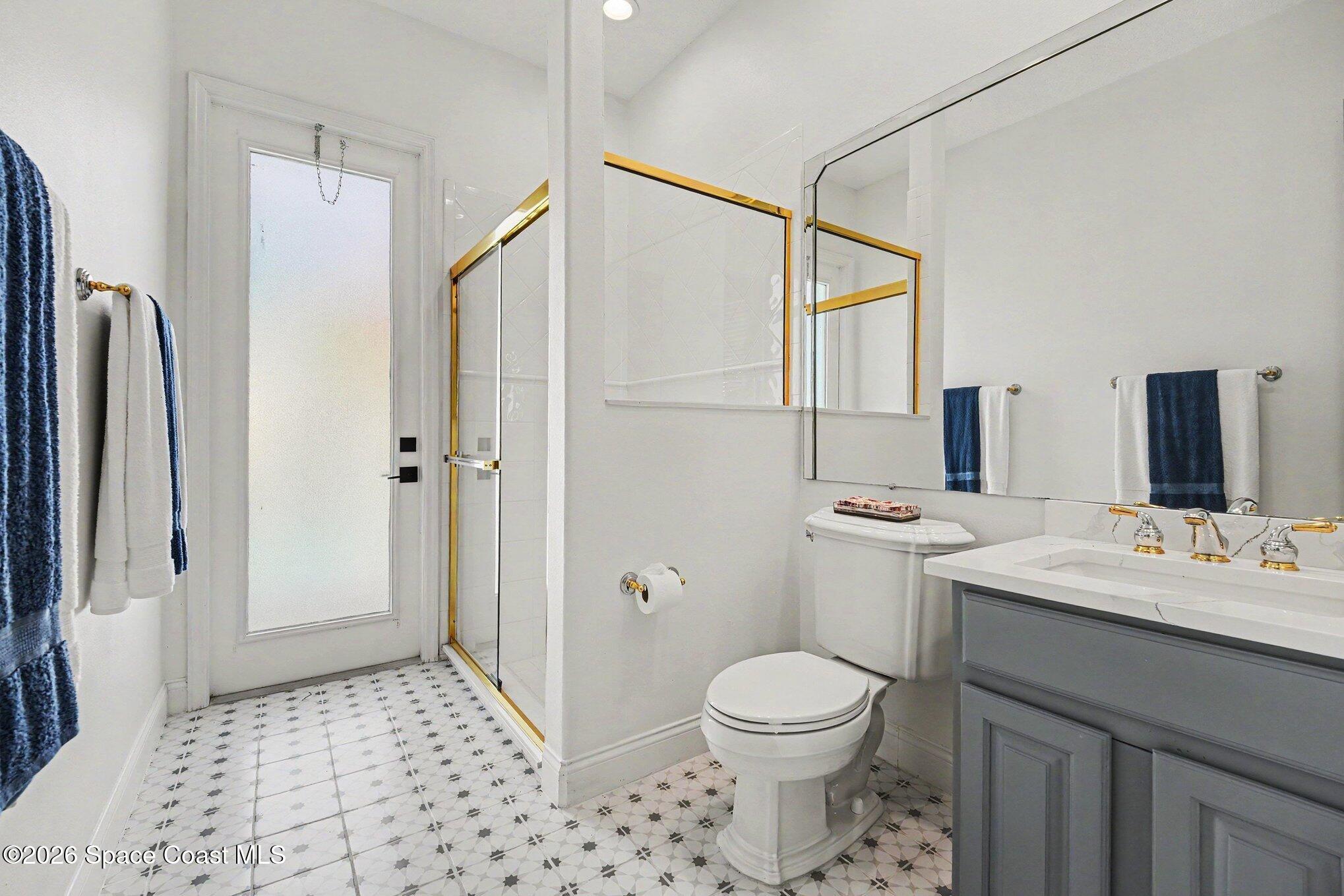7977 Bradwick Way Melbourne, FL 32940 - Photo 51 of 63 005_file_4697