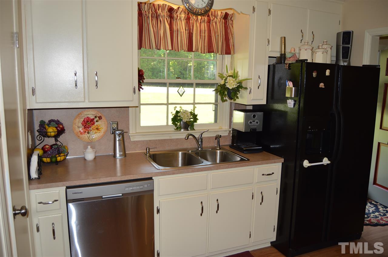 2004 Snow Hill Road Durham, NC 27712 - Photo 11 of 20