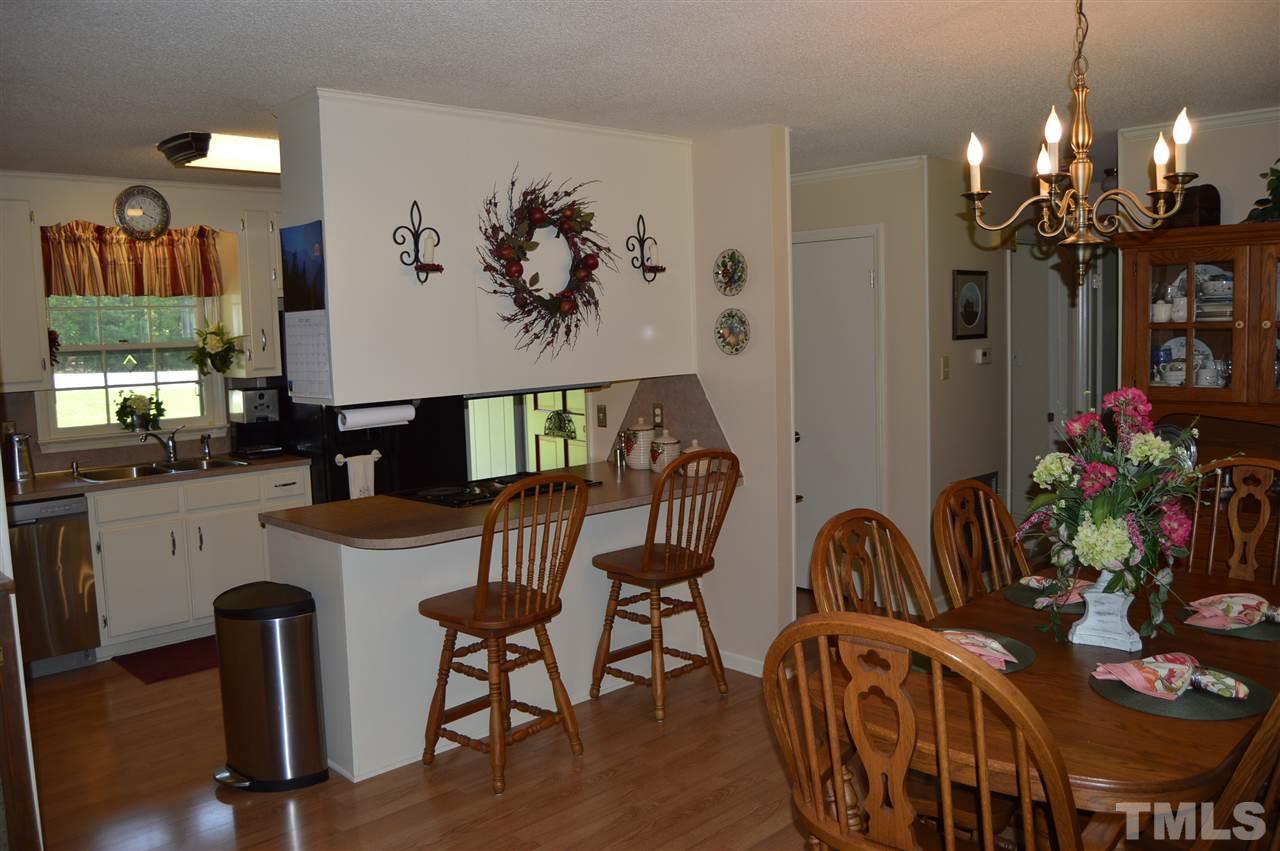 2004 Snow Hill Road Durham, NC 27712 - Photo 12 of 20