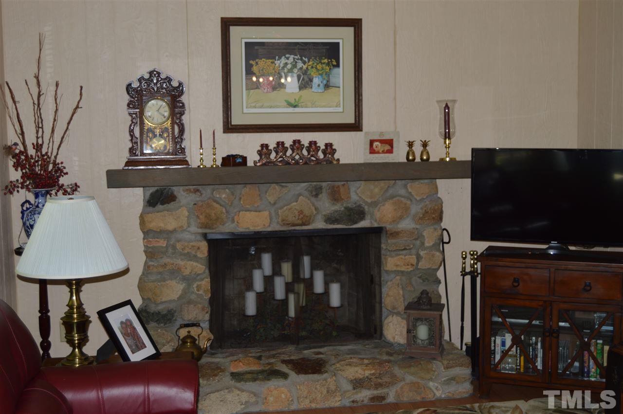 2004 Snow Hill Road Durham, NC 27712 - Photo 13 of 20