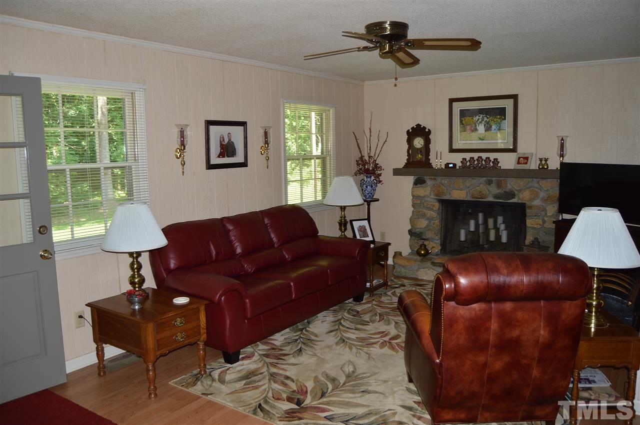 2004 Snow Hill Road Durham, NC 27712 - Photo 14 of 20