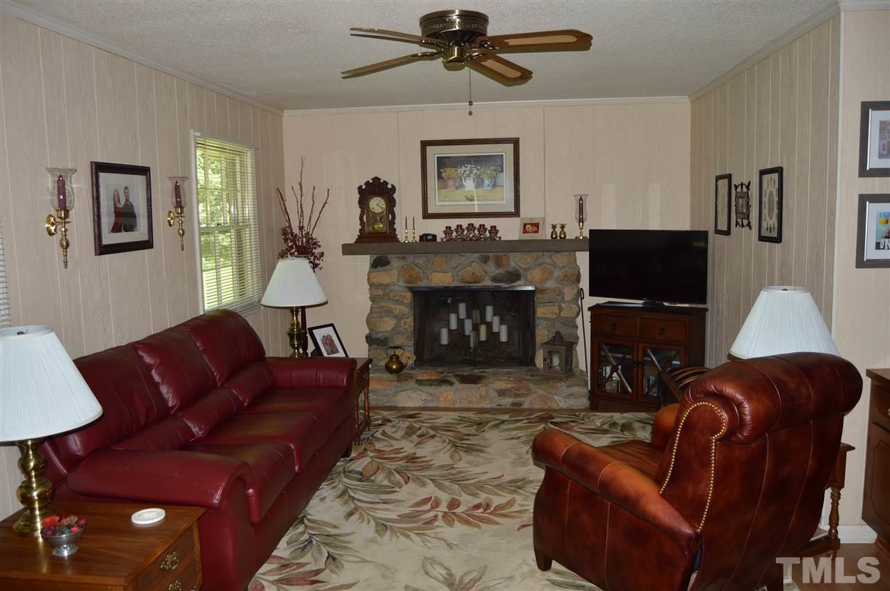 2004 Snow Hill Road Durham, NC 27712 - Photo 15 of 20